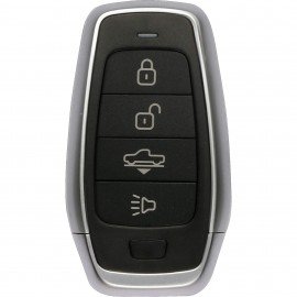 Autel IKEYAT4PA Smart Key, universal-