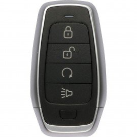 Autel IKEYAT4PR Smart Key-