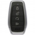 Autel IKEYAT4PR Smart Key-