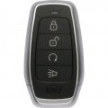 Autel IKEYAT4PR Smart Key-