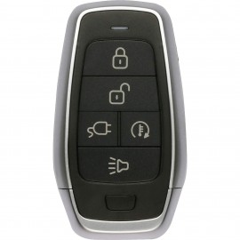 Autel IKEYAT5PCE Smart Key-