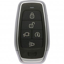 Autel IKEYAT5PCE Smart Key-