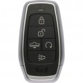 Autel IKEYAT5PRA Smart Key-