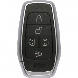 Autel IKEYAT5PS Smart Key-
