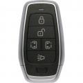 Autel IKEYAT5PS Smart Key-