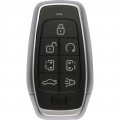 Autel IKEYAT7TPRS Key Fob-