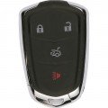Autel IKEYGM5TPR IKEY Smart Key, programmable-
