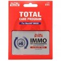 Autel IM6081YRUPD Total Care Program for MaxiIM IM608-