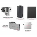 Autel MA600CAL3 Add-On Calibration Package for MA600-