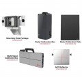 Autel MA600CAL3 Add-On Calibration Package for MA600-