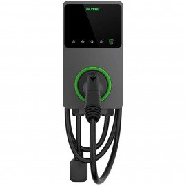 Autel MC40AP14I EV Charging Station, 40 A, in-body holster-