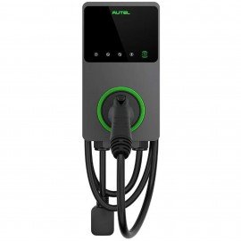 Autel MC40AP6I EV Charging Station, level 2, 40 A-