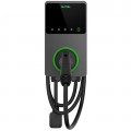 Autel MC40AP6I EV Charging Station, level 2, 40 A-