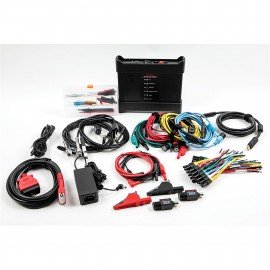 Autel MFVCMIKIT VCI Diagnostic Interface Kit-