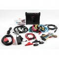 Autel MFVCMIKIT VCI Diagnostic Interface Kit-