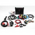 Autel MFVCMIKIT VCI Diagnostic Interface Kit-