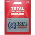 Autel MS9061YRUPDATE Software Update License, total care program-