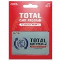 Autel MS906TS1YRUP Update and Warranty Plan for MS906TS, one-year-