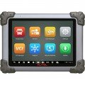 Autel MS908CVII Diagnostic Tablet, commercial vehicle-
