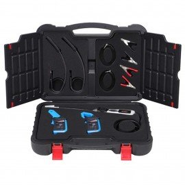 Autel MSOAK Accessory Kit for MaxiSYS oscilloscope-