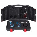 Autel MSOAK Accessory Kit for MaxiSYS oscilloscope-