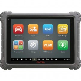 Autel MSULTRAEV Diagnostic Tool for EV-