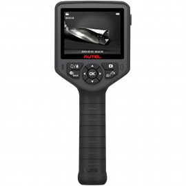 Autel MV460 Videoscope, digital inspection-