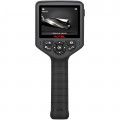 Autel MV460 Videoscope, digital inspection-