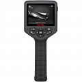 Autel MV460 Videoscope, digital inspection-
