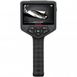 Autel MV480 Digital Inspection Videoscope-
