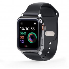 Autel OTOWATCHB Smart Key Watch, 3-in-1-