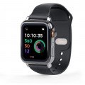 Autel OTOWATCHB Smart Key Watch, 3-in-1-