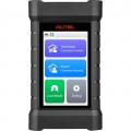 Autel XLINK J534 Pass-Thru Device-