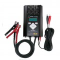 AutoMeter BCT-200J Battery and Electrical System Tester-