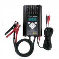 AutoMeter BCT-200J Battery and Electrical System Tester-