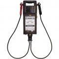 AutoMeter BCT-468 Battery and System Tester, Wireless, tablet-based-