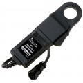 AutoMeter IC-20 Inductive Amp Clamp for BVA-36/2, BVA-34, and BVA-2100, 20' lead, quick disconnect-