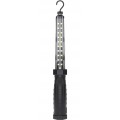 Bayco NSR-2168B LED Work Light, rechargeable-