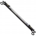 Bayco SLR-2120 Under-Hood Work Light, rechargeable, 120 LED-