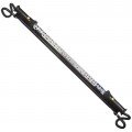 Bayco SLR-2120 Under-Hood Work Light, rechargeable, 120 LED-