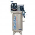 Belaire Compressors 318VE Air Compressor, 5 HP, 2-stage-