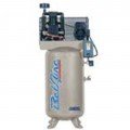 Belaire Compressors 318VE Air Compressor, 5 HP, 2-stage-
