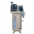 Belaire Compressors 338VE Air Compressor, 5 HP, 2-stage-