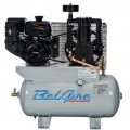 Belaire Compressors 3G3HKL Air Compressor, 5 HP, 80 gal tank-