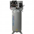 Belaire Compressors 4918VN Two Stage Air Compressor, 5 HP, 16.1 cfm-
