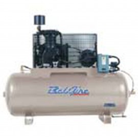 Belaire Compressors 6312HE Air Compressor, 10 HP-