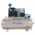 Belaire Compressors 6312HE Air Compressor, 10 HP-