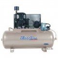 Belaire Compressors 6312HE Air Compressor, 10 HP-