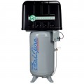 Belaire Compressors QP318VE Air Compressor, 5 HP, 80-gallon-
