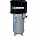 Belaire Compressors QP338VE Air Compressor, 5 HP-